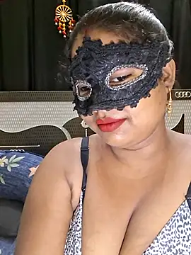 Something 61 online show from July 9, 2026, 5:23 pm