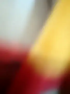 Something 61 online show from February 4, 2026, 4:02 pm