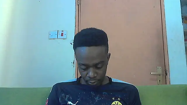 BIGDICKMULLAH online show from November 2, 2025, 10:20 am