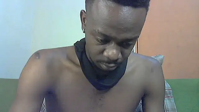 BIGDICKMULLAH online show from December 22, 2025, 12:00 am