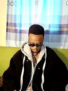 BIGDICKMULLAH online show from February 24, 2026, 10:27 am