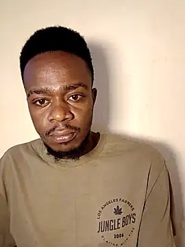 BIGDICKMULLAH online show from March 26, 2026, 12:47 pm