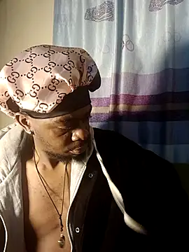 BIGDICKMULLAH online show from March 24, 2026, 3:17 am