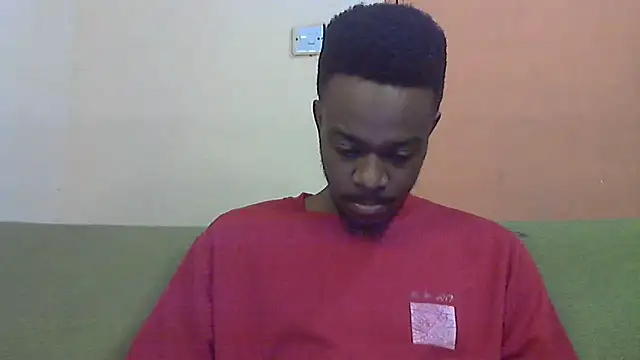 BIGDICKMULLAH online show from December 4, 2025, 4:39 pm