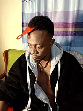 BIGDICKMULLAH online show from February 22, 2026, 2:14 am