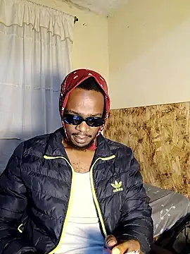 BIGDICKMULLAH online show from April 11, 2026, 3:14 am