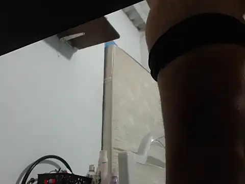 Snapshot of boymaster18 chatting on January 31, 2026, 7:12 pm boymaster18 online show from January 31, 2026, 7:12 pm