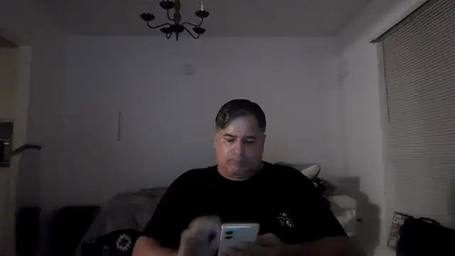 Peachestabby147 online show from December 21, 2025, 10:50 am