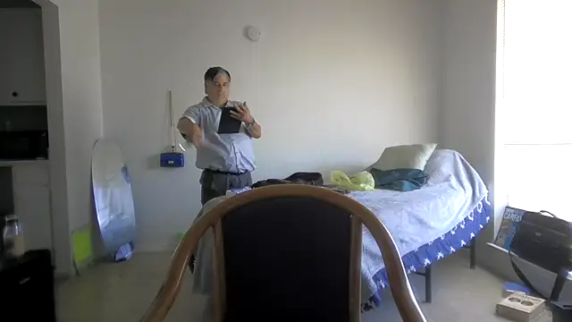 Peachestabby147 online show from February 7, 2026, 6:16 pm