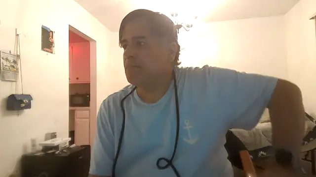 Peachestabby147 online show from February 21, 2026, 9:11 am