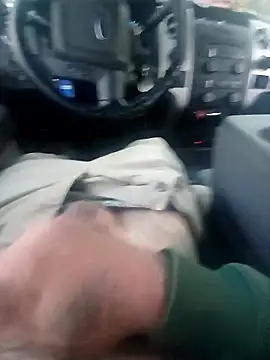 Snapshot of JObuddy661 chatting on November 5, 2025, 11:35 am JObuddy661 online show from November 5, 2025, 11:35 am