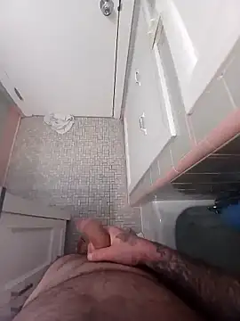 Snapshot of JObuddy661 chatting on November 18, 2025, 12:37 am JObuddy661 online show from November 18, 2025, 12:37 am