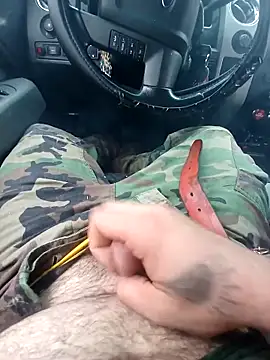 Snapshot of JObuddy661 chatting on September 24, 2025, 4:02 pm JObuddy661 online show from September 24, 2025, 4:02 pm