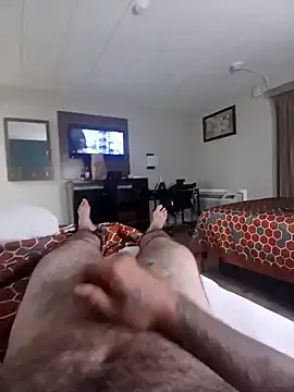 Snapshot of JObuddy661 chatting on September 29, 2025, 9:27 am JObuddy661 online show from September 29, 2025, 9:27 am