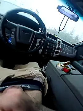 Snapshot of JObuddy661 chatting on November 10, 2025, 6:02 pm JObuddy661 online show from November 10, 2025, 6:02 pm