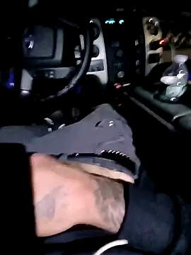 Snapshot of JObuddy661 chatting on November 22, 2025, 12:54 am JObuddy661 online show from November 22, 2025, 12:54 am