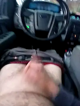 Snapshot of JObuddy661 chatting on November 8, 2025, 12:09 pm JObuddy661 online show from November 8, 2025, 12:09 pm