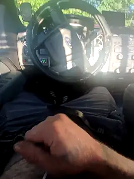 Snapshot of JObuddy661 chatting on September 28, 2025, 9:22 pm JObuddy661 online show from September 28, 2025, 9:22 pm