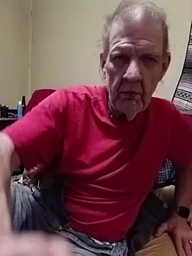 cmagic9 online show from March 17, 2026, 8:01 pm