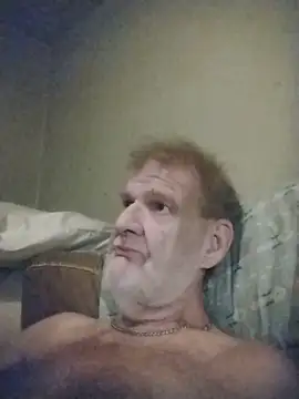 Snapshot of cmagic9 chatting on October 29, 2025, 2:54 am cmagic9 online show from October 29, 2025, 2:54 am