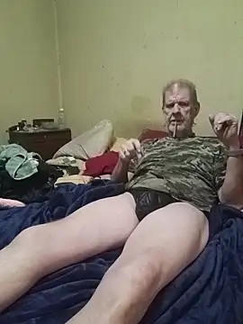 cmagic9 online show from April 7, 2026, 7:15 pm