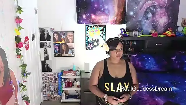 temptressbeauty24 online show from January 14, 2026, 2:15 am