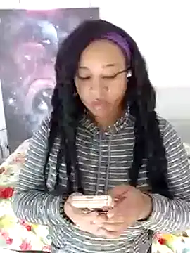 temptressbeauty24 online show from February 11, 2025, 11:44 pm