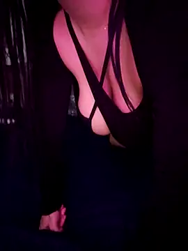 Zeina2024 online show from February 27, 2026, 10:53 pm