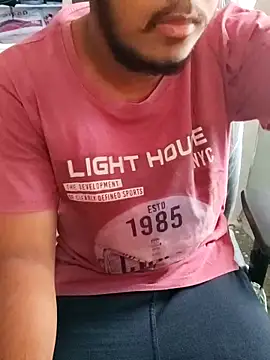 Snapshot of mrshine chatting on September 9, 2025, 5:50 am mrshine online show from September 9, 2025, 5:50 am