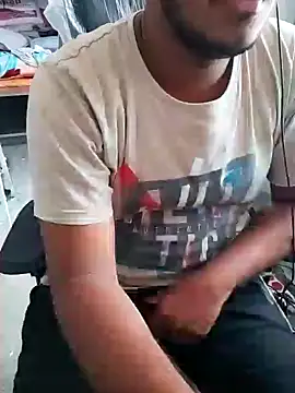 Snapshot of mrshine chatting on September 20, 2025, 8:30 am mrshine online show from September 20, 2025, 8:30 am