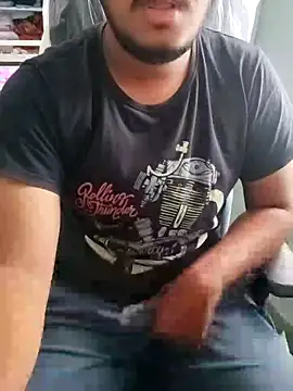 Snapshot of mrshine chatting on October 10, 2025, 4:24 am mrshine online show from October 10, 2025, 4:24 am