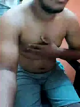 Snapshot of mrshine chatting on January 27, 2025, 4:30 am mrshine online show from January 27, 2025, 4:30 am