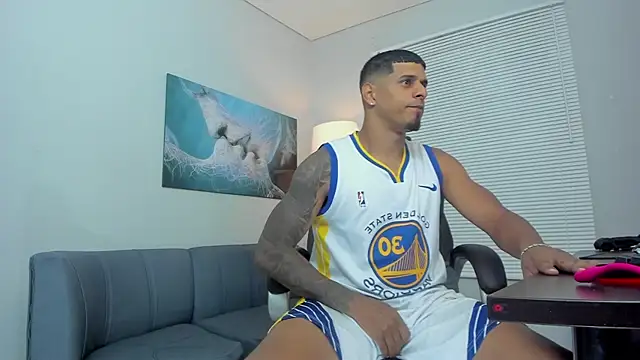 vincen jose online show from January 7, 2026, 12:15 am