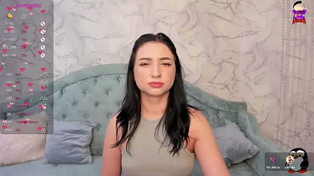 Sourr Lollipop online show from November 4, 2025, 11:52 pm