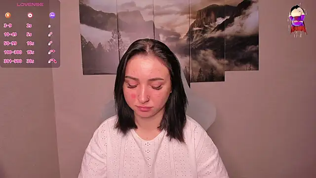 Sourr Lollipop online show from March 17, 2026, 2:25 am