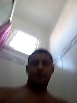 emrehliug12 online show from March 14, 2026, 4:46 pm