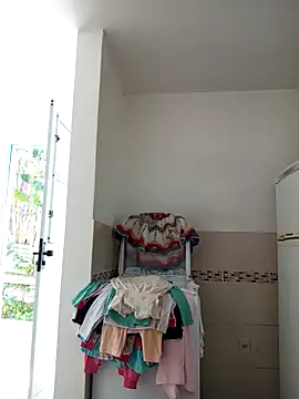 emrehliug12 online show from September 24, 2025, 5:41 pm