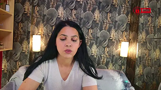 jessthewicked online show from March 15, 2025, 6:21 pm