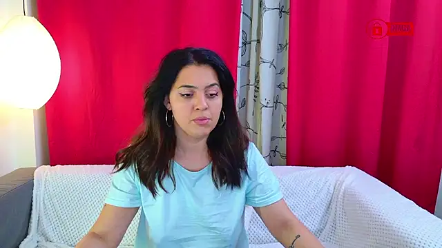 jessthewicked online show from January 17, 2026, 2:20 pm