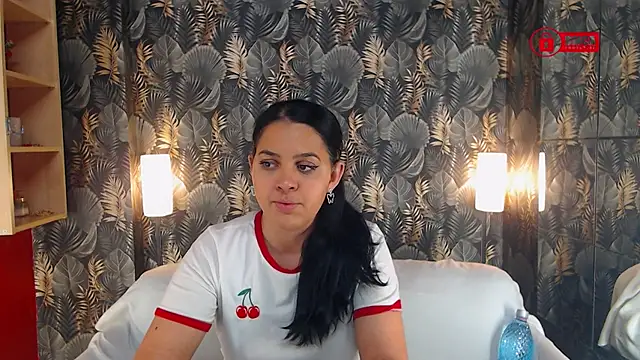 jessthewicked online show from December 1, 2024, 6:02 pm