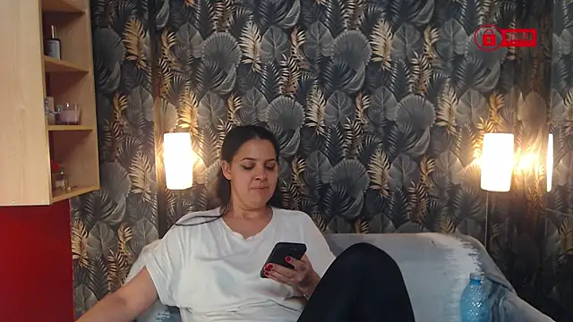 jessthewicked online show from January 10, 2025, 9:42 pm