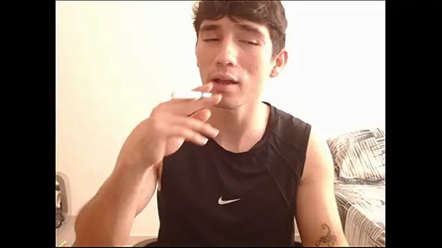 ChicoMaloFfF online show from March 15, 2026, 8:16 pm