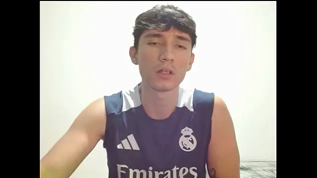 ChicoMaloFfF online show from March 5, 2026, 2:08 am