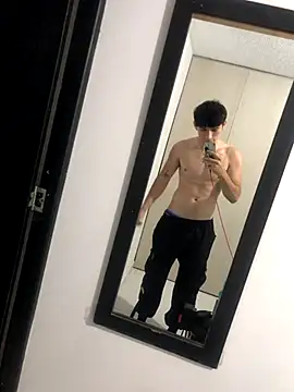 ChicoMaloFfF online show from October 11, 2025, 11:28 pm