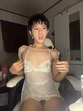 Plaxtique online show from January 9, 2026, 8:49 pm