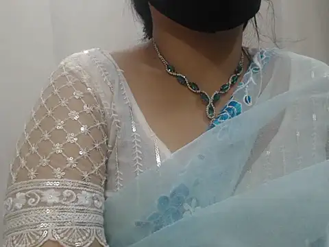 Lovely Siri 23 online show from August 1, 2026, 8:01 am