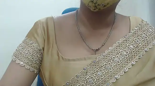 Lovely Siri 23 online show from March 9, 2025, 3:22 am