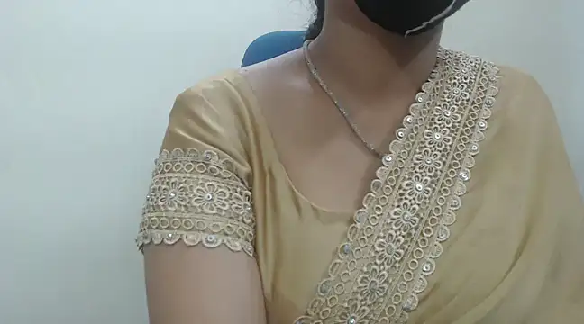 Lovely Siri 23 online show from January 31, 2025, 9:37 pm