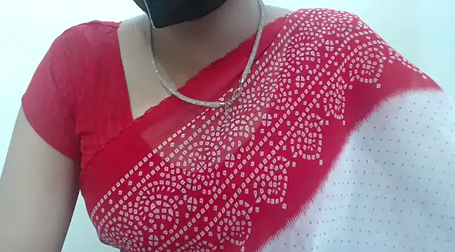 Lovely Siri 23 online show from February 18, 2025, 8:38 am