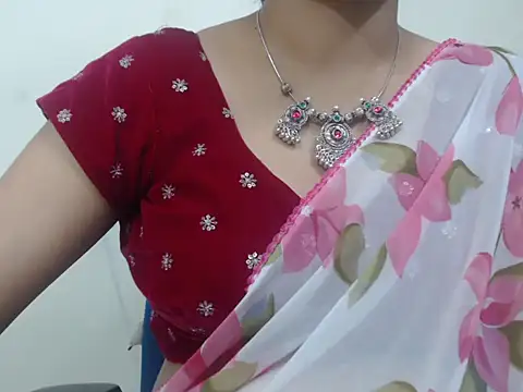 Lovely Siri 23 online show from September 11, 2025, 12:27 pm